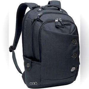 OGIO Ladies Melrose Backpack new with tags